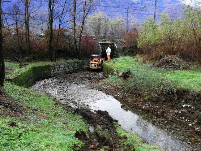 78841139 2574722235947179 2727472200541011968 o