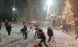 78904066 2598185796934156 3434354376431370240 n