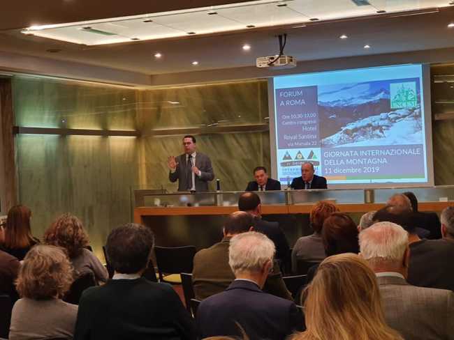 79020906 10220531056047631 5410738789490360320 n