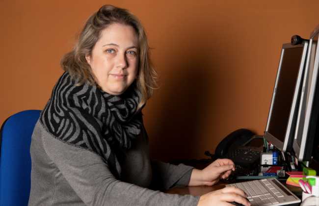 7958M mariannarampini