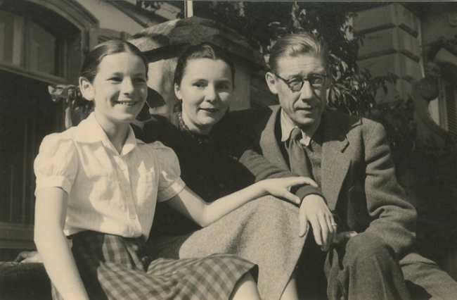 7ada64ee 63e2 47f3 9dd1 ce79ad71ee69