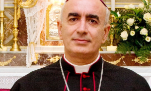 800px Antonio Staglianò