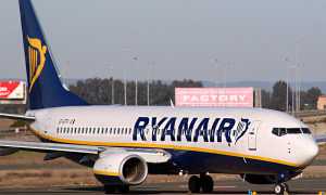 800px Boeing 737 8AS Ryanair EI EFX 6741274609