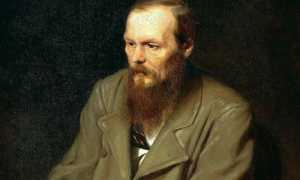 800px Dostoevskij 1872