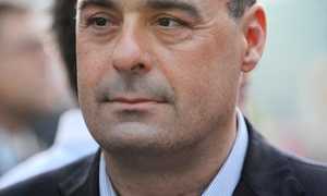 800px Nicola Zingaretti 2012 crop