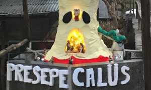 80445144 143433930404150 127085256200159232 o