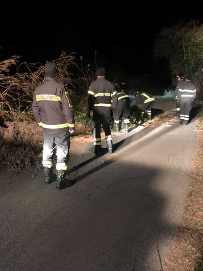 81464027 2885512331473027 7404106418065768448 n