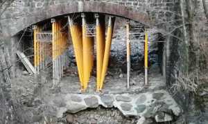 83968659 2730102967075771 652140335211741184 n