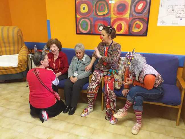 85120259 1539243849584739 3404109581805158400 n