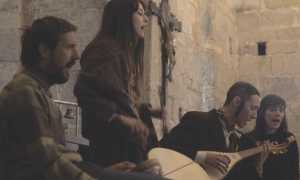 85a2e2d8 0633 79f9 bfe8 ebb788c10753