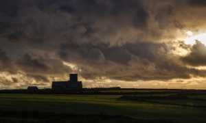 8605bc0967455df5cef6b54757d1725cfa4331f56ce25dddf01c2b9dab3be510