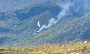 865A8C8A 41F5 4B48 A3F3 3905798BEF17