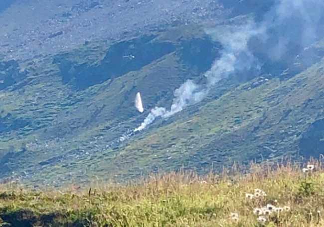 865A8C8A 41F5 4B48 A3F3 3905798BEF17