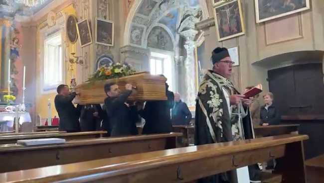 87e82c8e 86cb 4d67 8ed5 a572378e2c6a V2F 2025 04 03 12 17 12 658