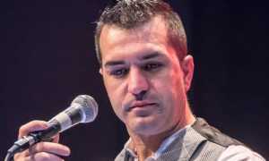 88336082 2623860394550948 2247871988783644672 o