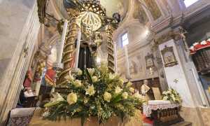 8917d48b 3873 b55d f475 32bb925c7302