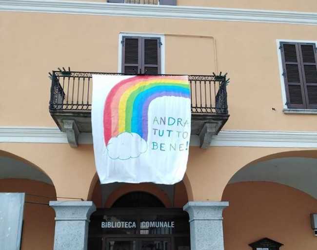 89722694 2795073010578766 989066586709032960 o