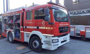 89736675 2609494822506976 3365853870013022208 n