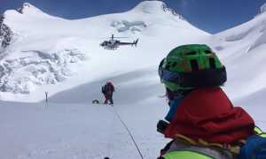 89745d4b d772 4967 869b b7097cfd8aef