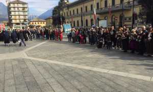 8B2C506A 9AB9 48DE B286 363F5D8FC60D