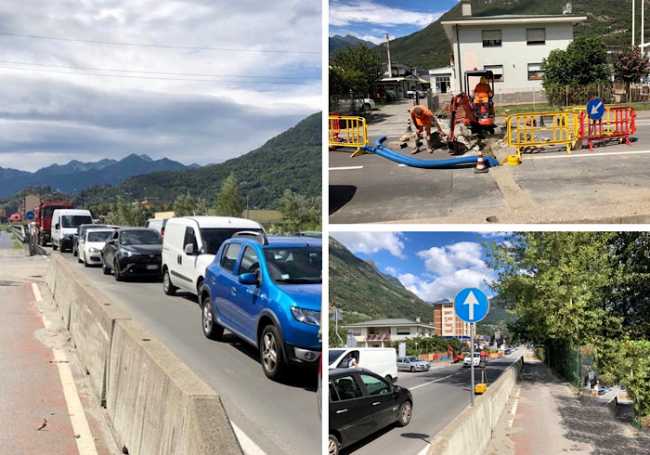 8B8C17E9 0C81 4E6D B109 90A0BA7C56D1