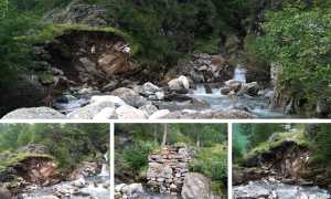 8B93F7EC CCDA 4E3A 91ED 32F653859064