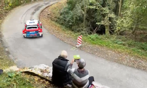 8df3e8a2 6b0f 4cc3 9231 0022d7ede84f V2F 2022 10 16 10 39 50 550