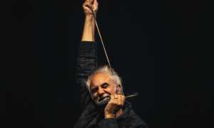 8edffc5a ba7d 9c97 a9f1 0fe2d75ca772