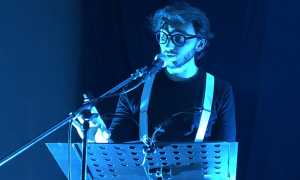 8f308265 9639 c3dc 0b04 f3fb52767908