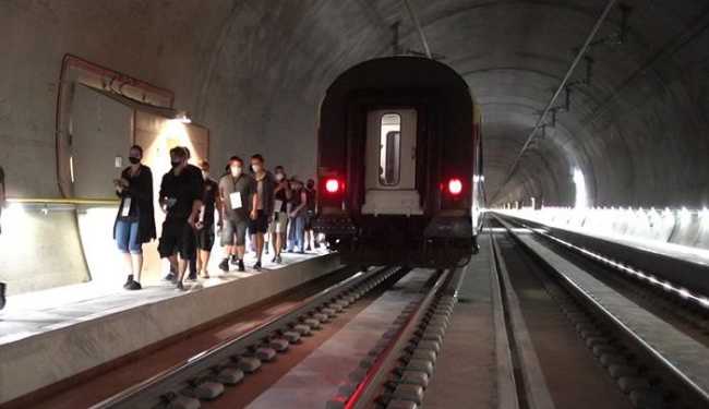 8lsl6nf9q16xbwm76xyi1hkf3cdmqf91