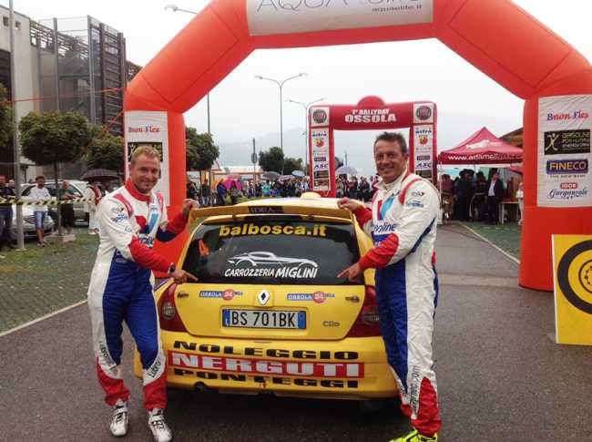 900.caffoni grossi ossola24