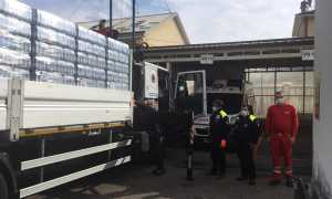 90232589 2675359266084459 4592899861539454976 o