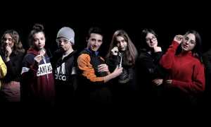 902f0a0e 6979 826d 8141 8160489dc4c4