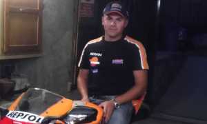 905832 461975167272422 8412563363820450175 o