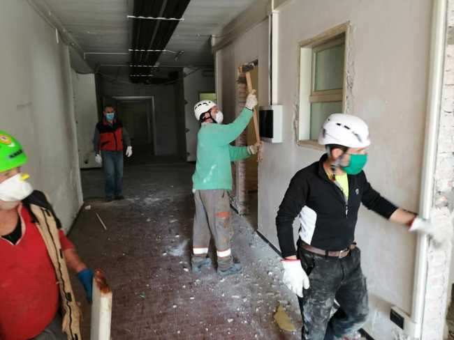 90880749 2824449160974484 1390620448059817984 n