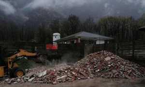 90908194 2828964077189659 9115277502539890688 n