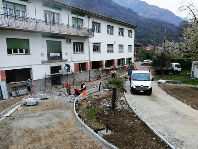 91800266 2841610042591729 9167012247636017152 o