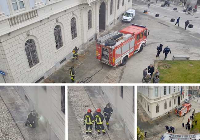 91D46F2E D1E8 4B4F A968 A3B165129062