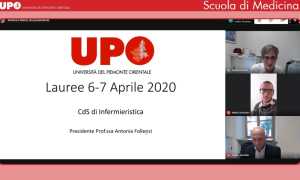 92134443 3357899647557723 5941265085606395904 o