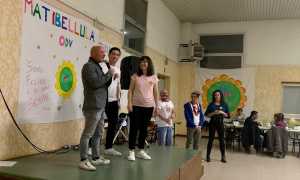 9214e1d2 53b5 492e a3f0 cc78c2d660f3