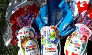 92221816 646871776133935 6858241397871345664 o