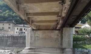 94111056 10207875675165632 2077504362866802688 n