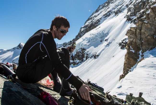 95560809 2615044698752970 3402676385578221568 n