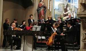 955dcb54 97be d586 3d34 afa3ae024be7