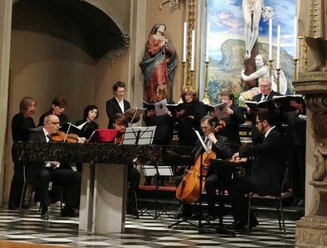 955dcb54 97be d586 3d34 afa3ae024be7