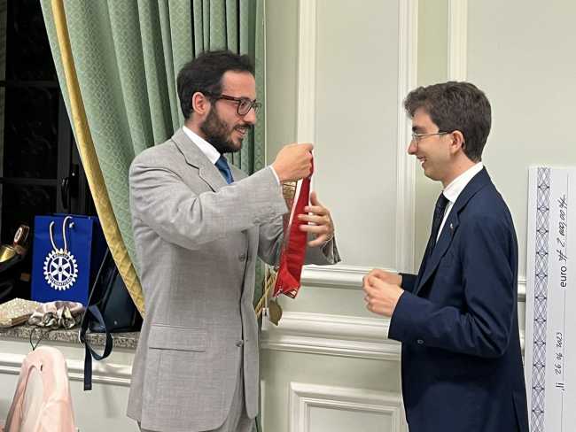 97dea9e0 c38b 46a9 a2b3 9c4d095afc6a