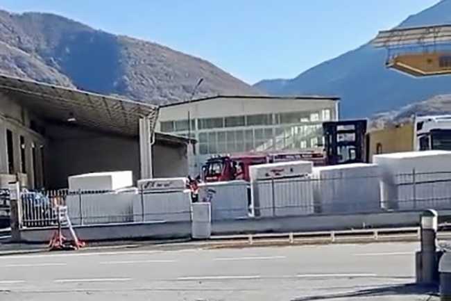 986b3081 8934 459a 8aa8 975762323e68 V2F 2025 11 03 10 29 00 398