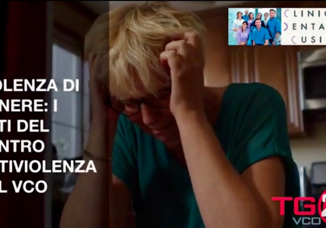 9957E12F 43F7 42F1 A4E2 55648656354F