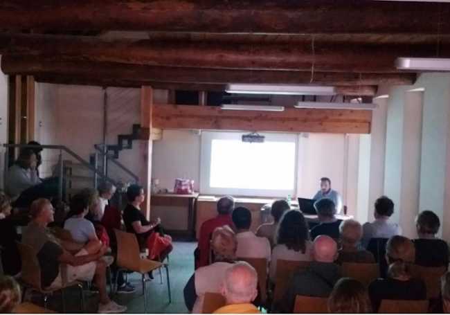 99A47C7B 1A4A 4F17 A7D5 BD3C171AC84C