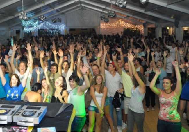 9BB2FF28 BDA9 421C B014 2951831FE168